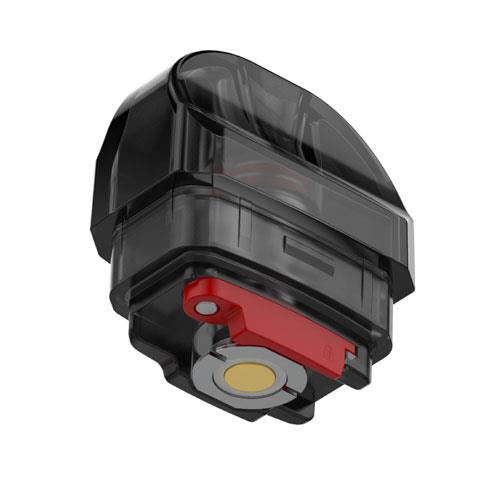 Smok Nord 5 Pod_14835